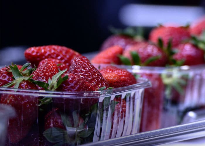 Alimentare