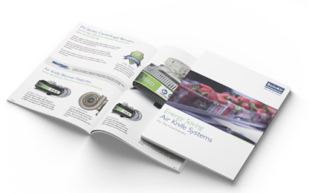 Scarica la Nostra Brochure