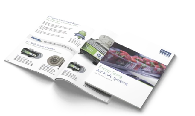 Scarica la Nostra Brochure